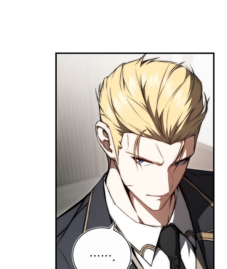 Kẻ Hồi Quy Tạo Ra Mọi Thứ Chapter 3 - 159