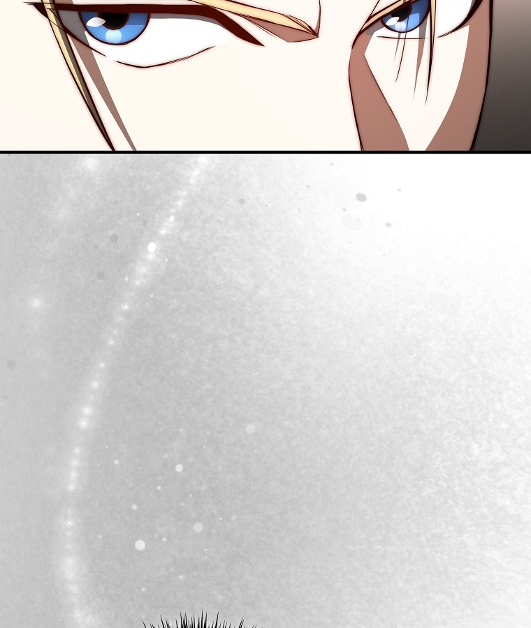 Kẻ Hồi Quy Tạo Ra Mọi Thứ Chapter 3 - 161