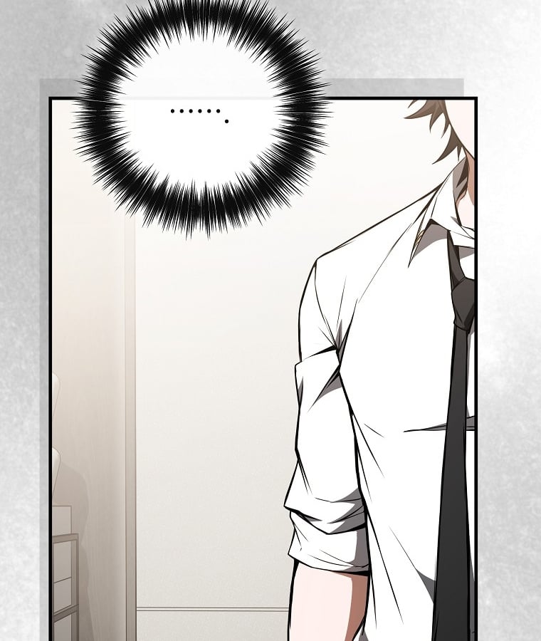 Kẻ Hồi Quy Tạo Ra Mọi Thứ Chapter 3 - 162