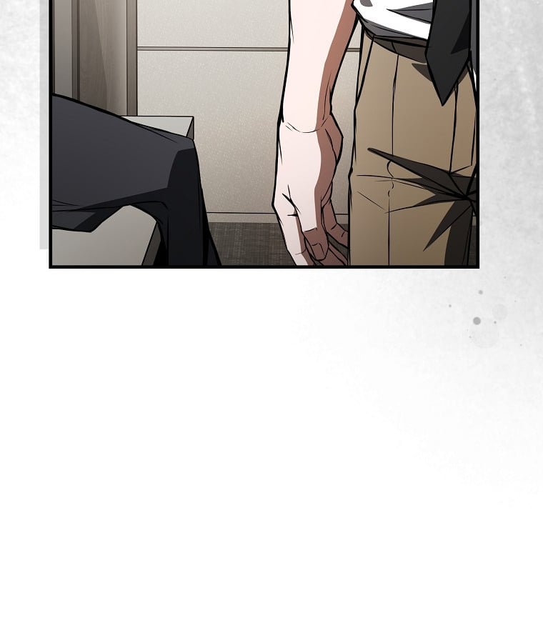 Kẻ Hồi Quy Tạo Ra Mọi Thứ Chapter 3 - 163