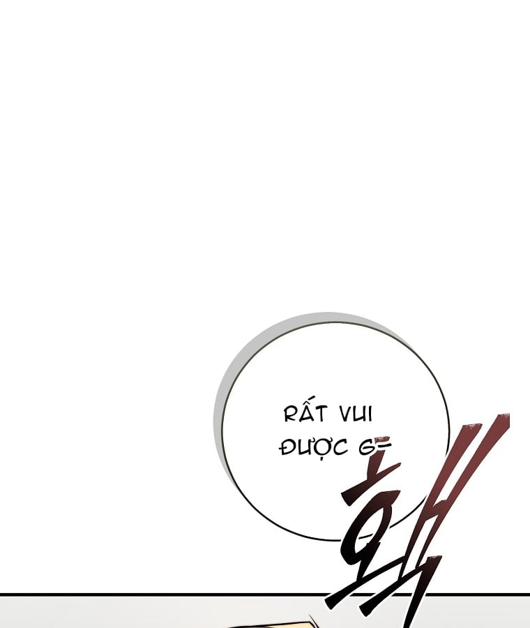 Kẻ Hồi Quy Tạo Ra Mọi Thứ Chapter 3 - 164