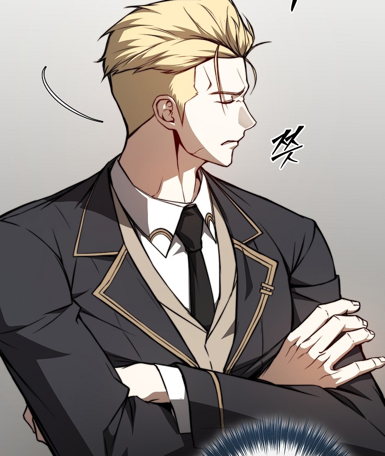 Kẻ Hồi Quy Tạo Ra Mọi Thứ Chapter 3 - 165