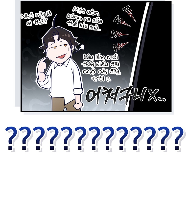 Kẻ Hồi Quy Tạo Ra Mọi Thứ Chapter 3 - 167