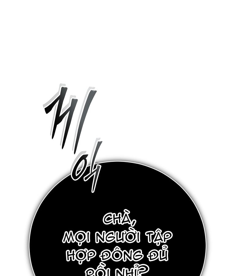 Kẻ Hồi Quy Tạo Ra Mọi Thứ Chapter 3 - 168