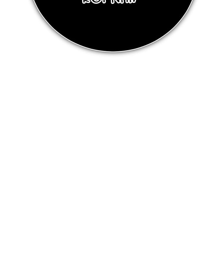 Kẻ Hồi Quy Tạo Ra Mọi Thứ Chapter 3 - 169