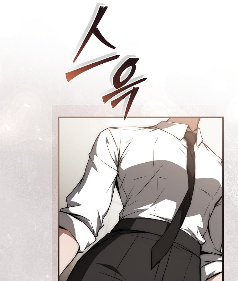 Kẻ Hồi Quy Tạo Ra Mọi Thứ Chapter 3 - 171