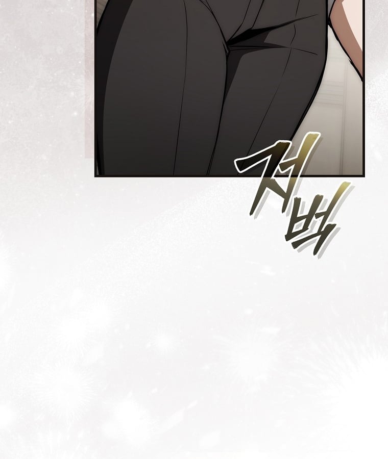 Kẻ Hồi Quy Tạo Ra Mọi Thứ Chapter 3 - 172