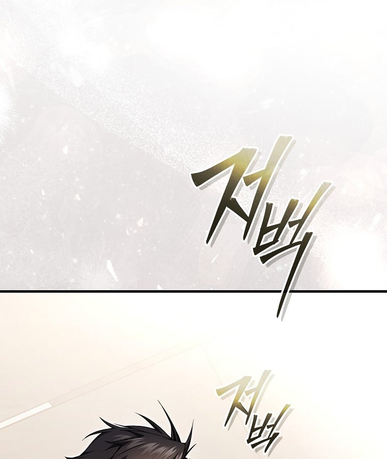 Kẻ Hồi Quy Tạo Ra Mọi Thứ Chapter 3 - 173