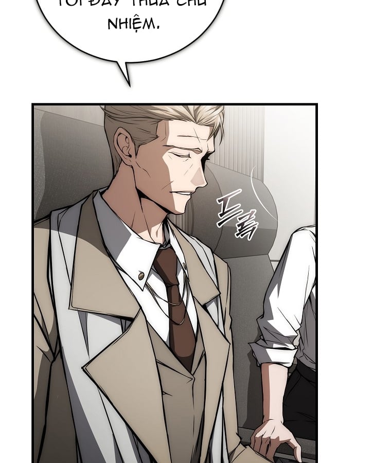 Kẻ Hồi Quy Tạo Ra Mọi Thứ Chapter 3 - 176