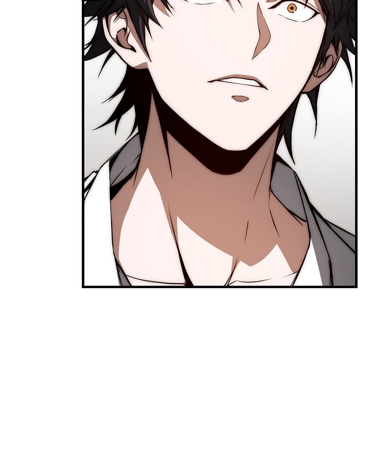 Kẻ Hồi Quy Tạo Ra Mọi Thứ Chapter 3 - 178