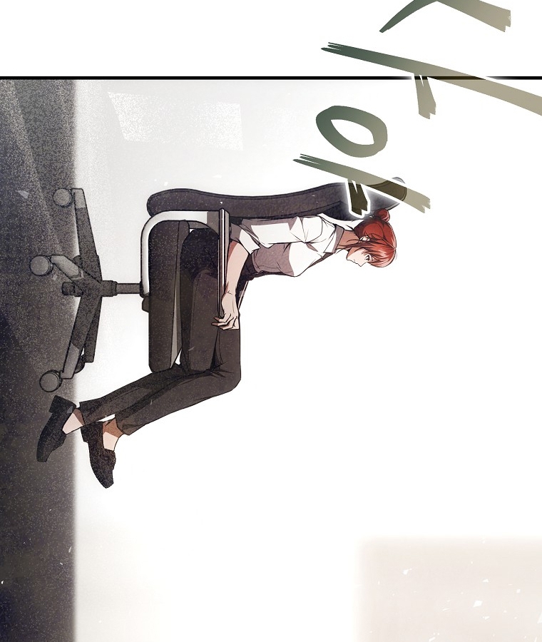 Kẻ Hồi Quy Tạo Ra Mọi Thứ Chapter 3 - 180