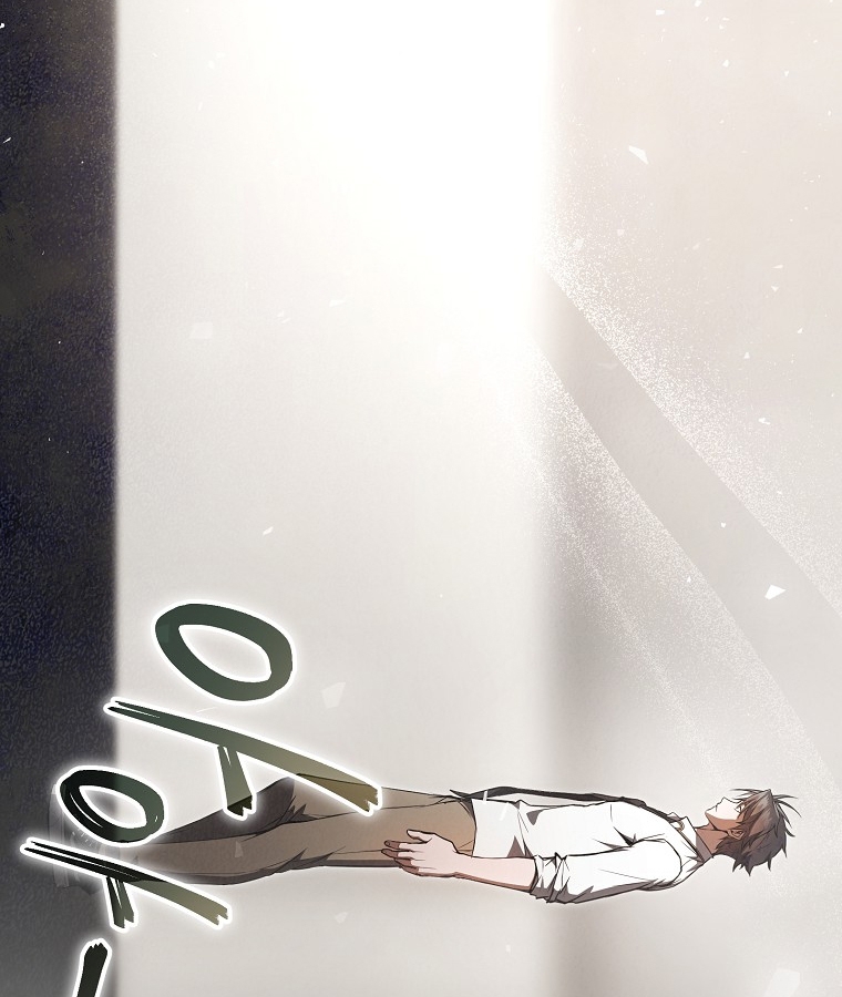 Kẻ Hồi Quy Tạo Ra Mọi Thứ Chapter 3 - 181