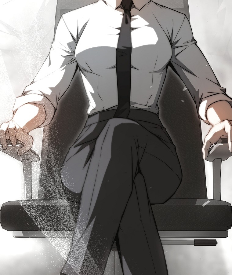 Kẻ Hồi Quy Tạo Ra Mọi Thứ Chapter 3 - 185