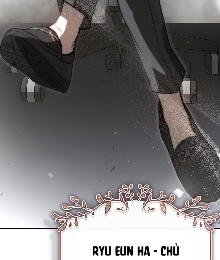 Kẻ Hồi Quy Tạo Ra Mọi Thứ Chapter 3 - 186