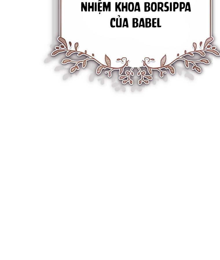 Kẻ Hồi Quy Tạo Ra Mọi Thứ Chapter 3 - 187