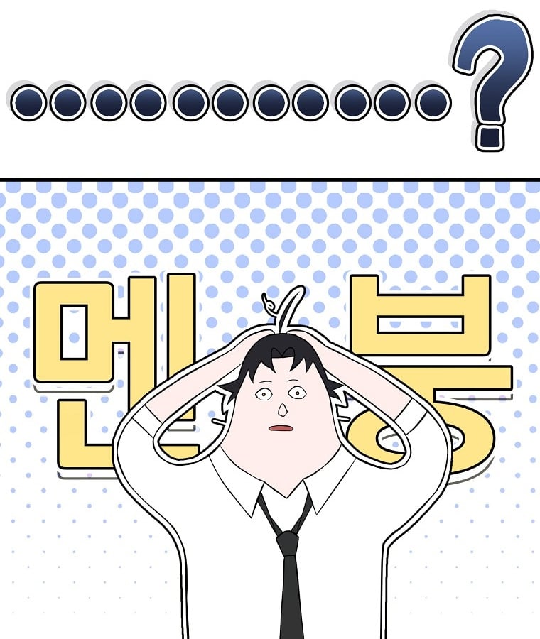 Kẻ Hồi Quy Tạo Ra Mọi Thứ Chapter 3 - 188