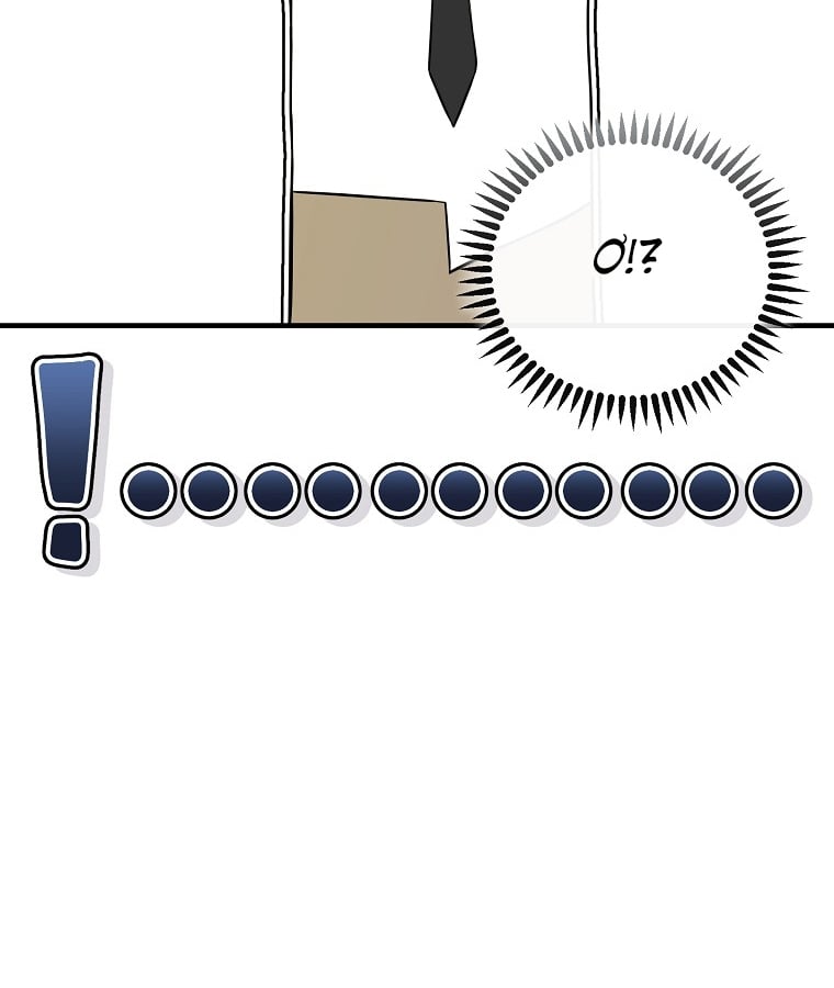 Kẻ Hồi Quy Tạo Ra Mọi Thứ Chapter 3 - 189