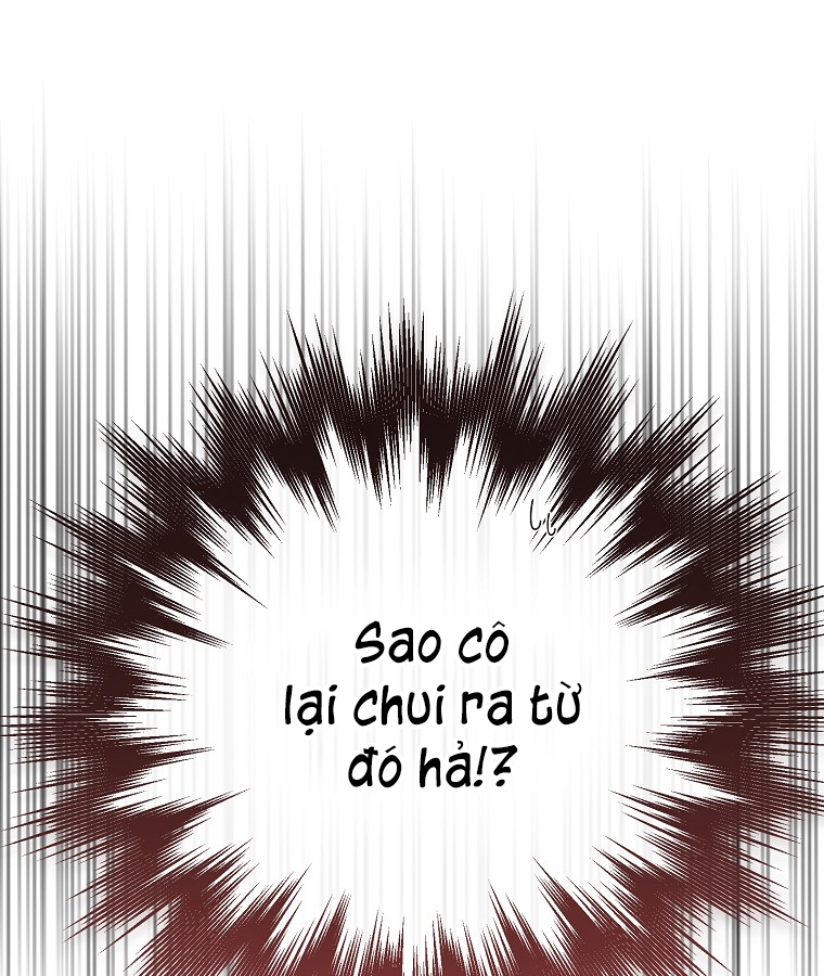 Kẻ Hồi Quy Tạo Ra Mọi Thứ Chapter 3 - 190