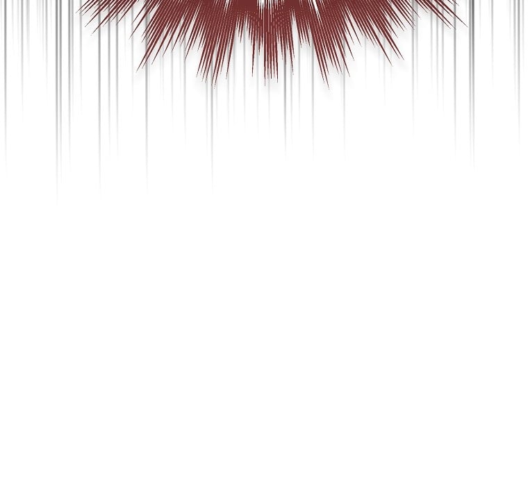 Kẻ Hồi Quy Tạo Ra Mọi Thứ Chapter 3 - 191