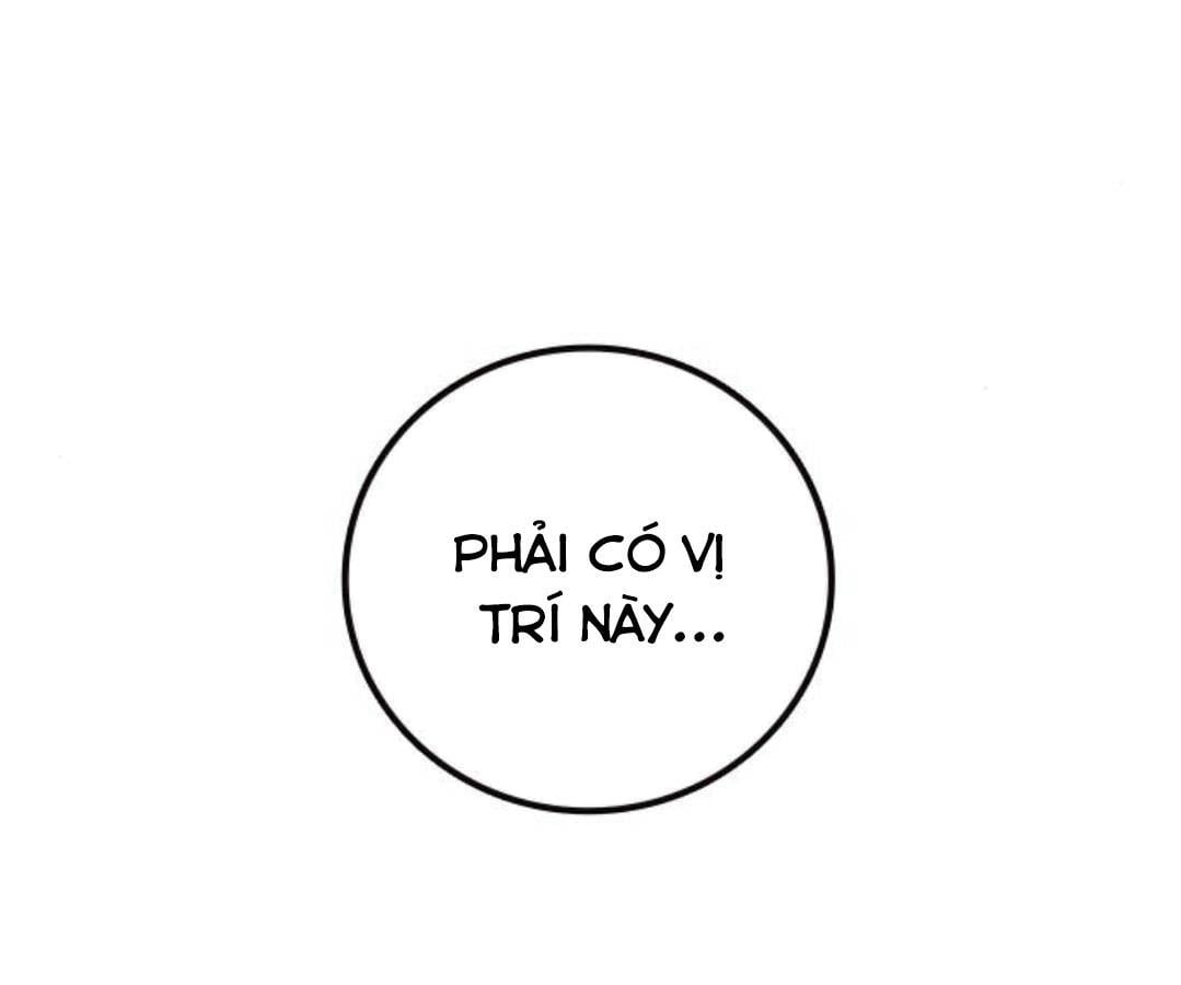 Nhà Tù Vị Thành Niên Chapter  86.2 - 1