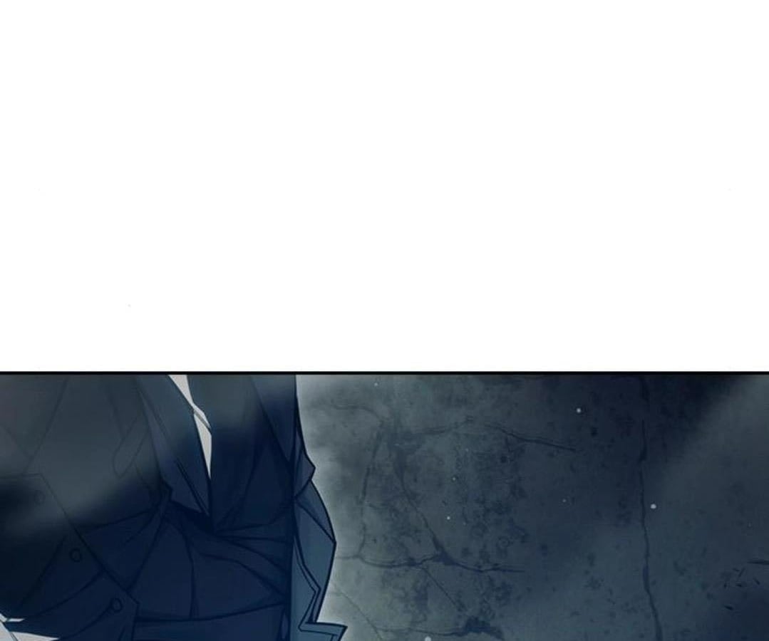 Nhà Tù Vị Thành Niên Chapter  86.2 - 2
