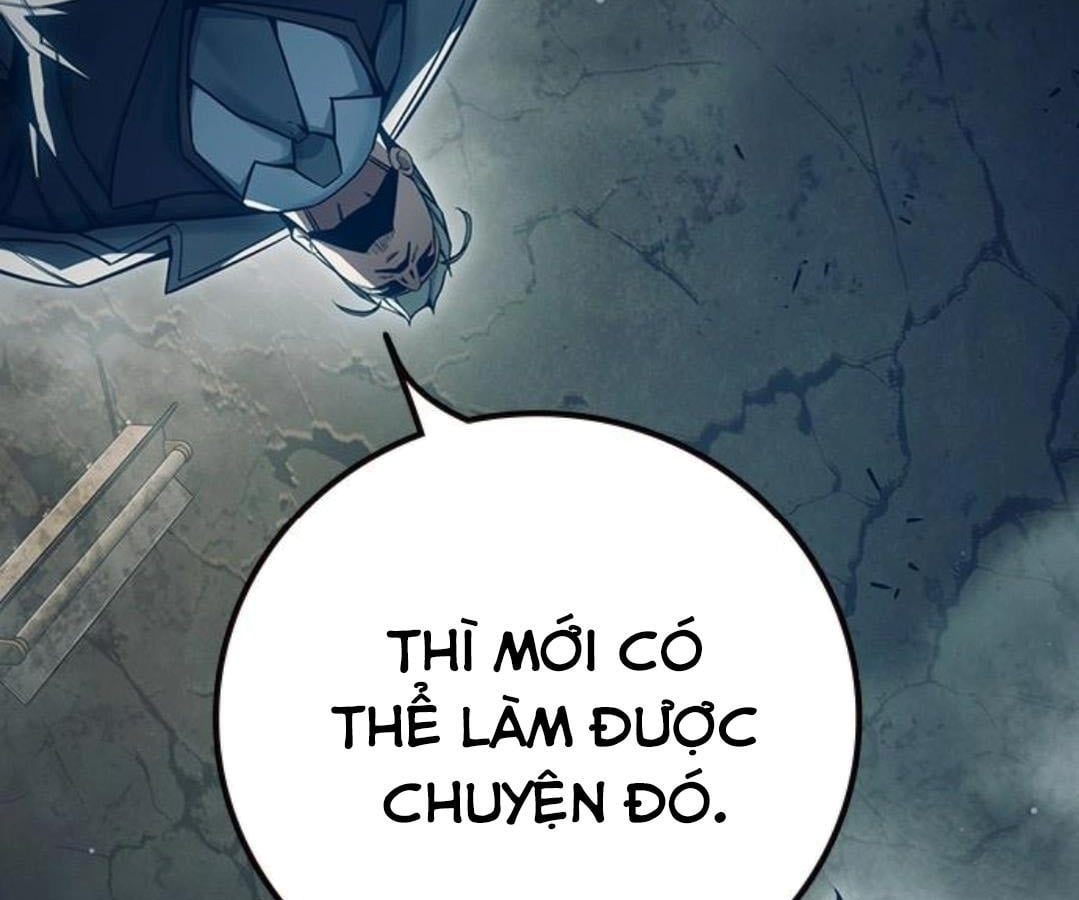 Nhà Tù Vị Thành Niên Chapter  86.2 - 3