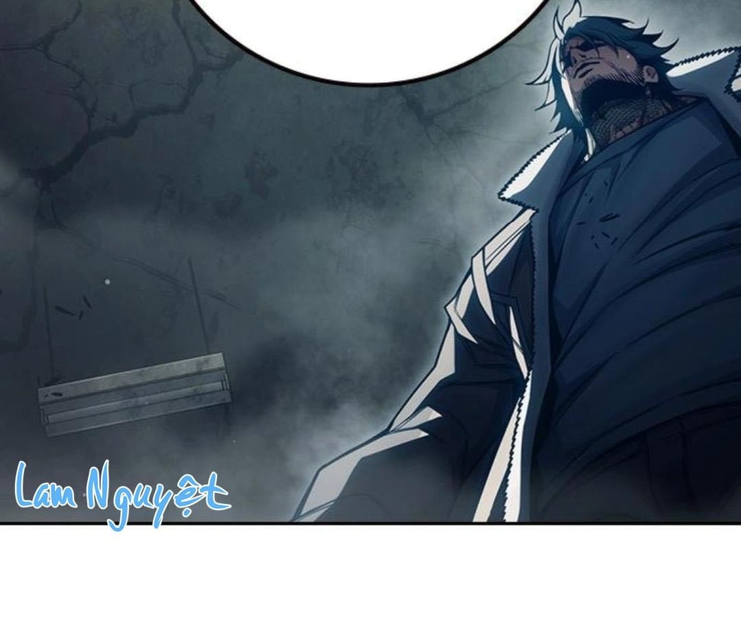 Nhà Tù Vị Thành Niên Chapter  86.2 - 4
