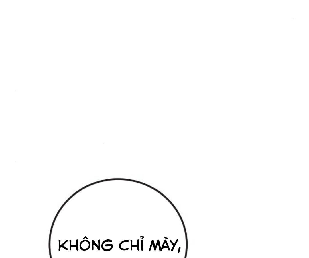 Nhà Tù Vị Thành Niên Chapter  86.2 - 5