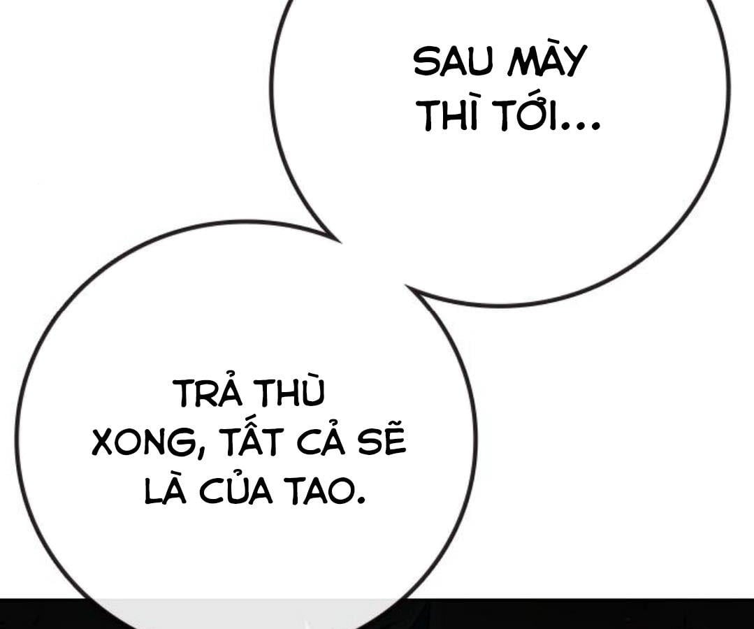 Nhà Tù Vị Thành Niên Chapter  86.2 - 7