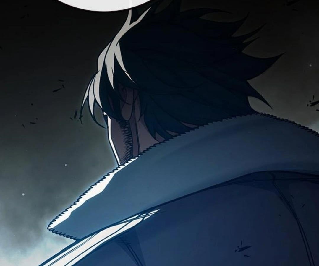 Nhà Tù Vị Thành Niên Chapter  86.2 - 8