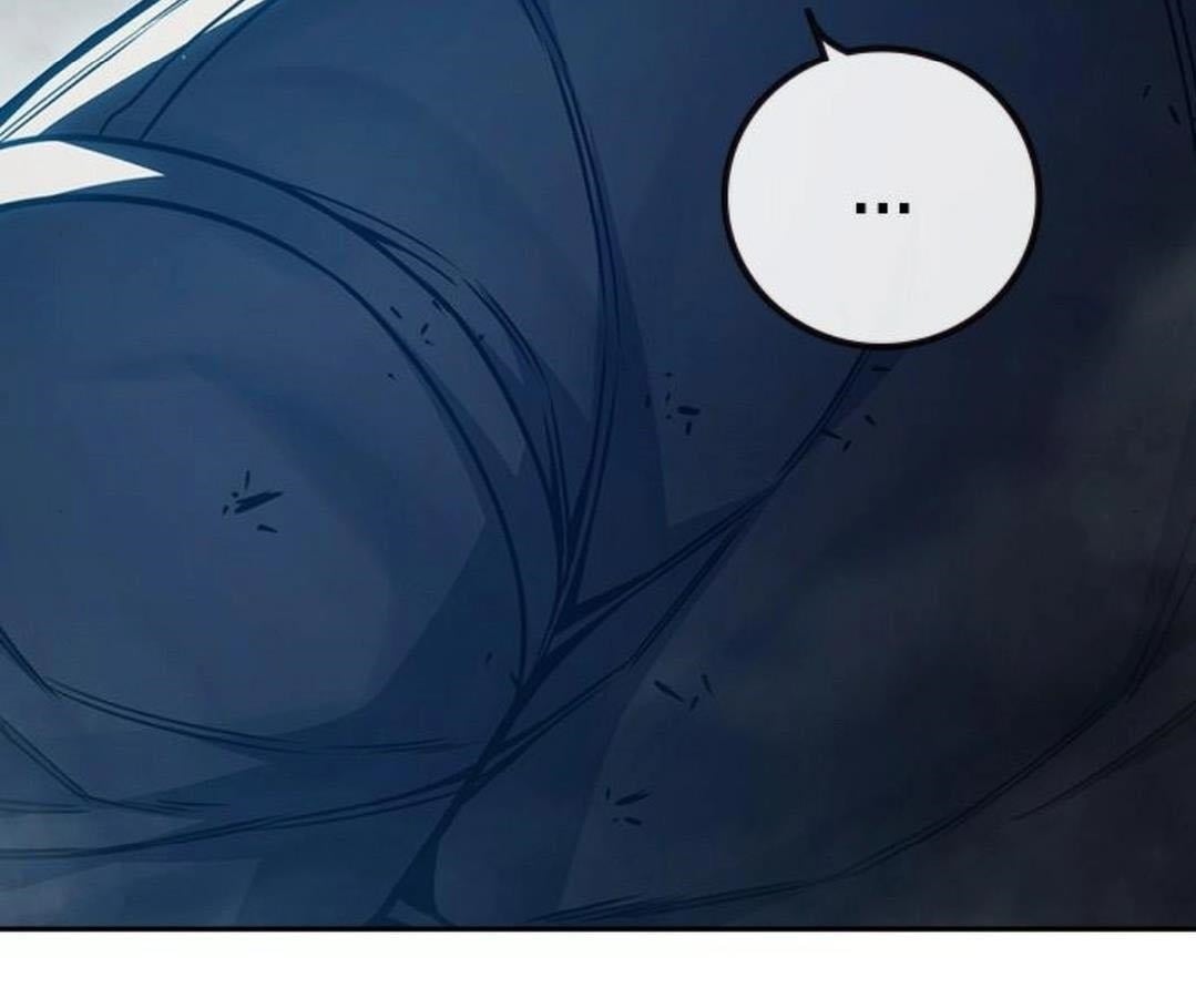 Nhà Tù Vị Thành Niên Chapter  86.2 - 9