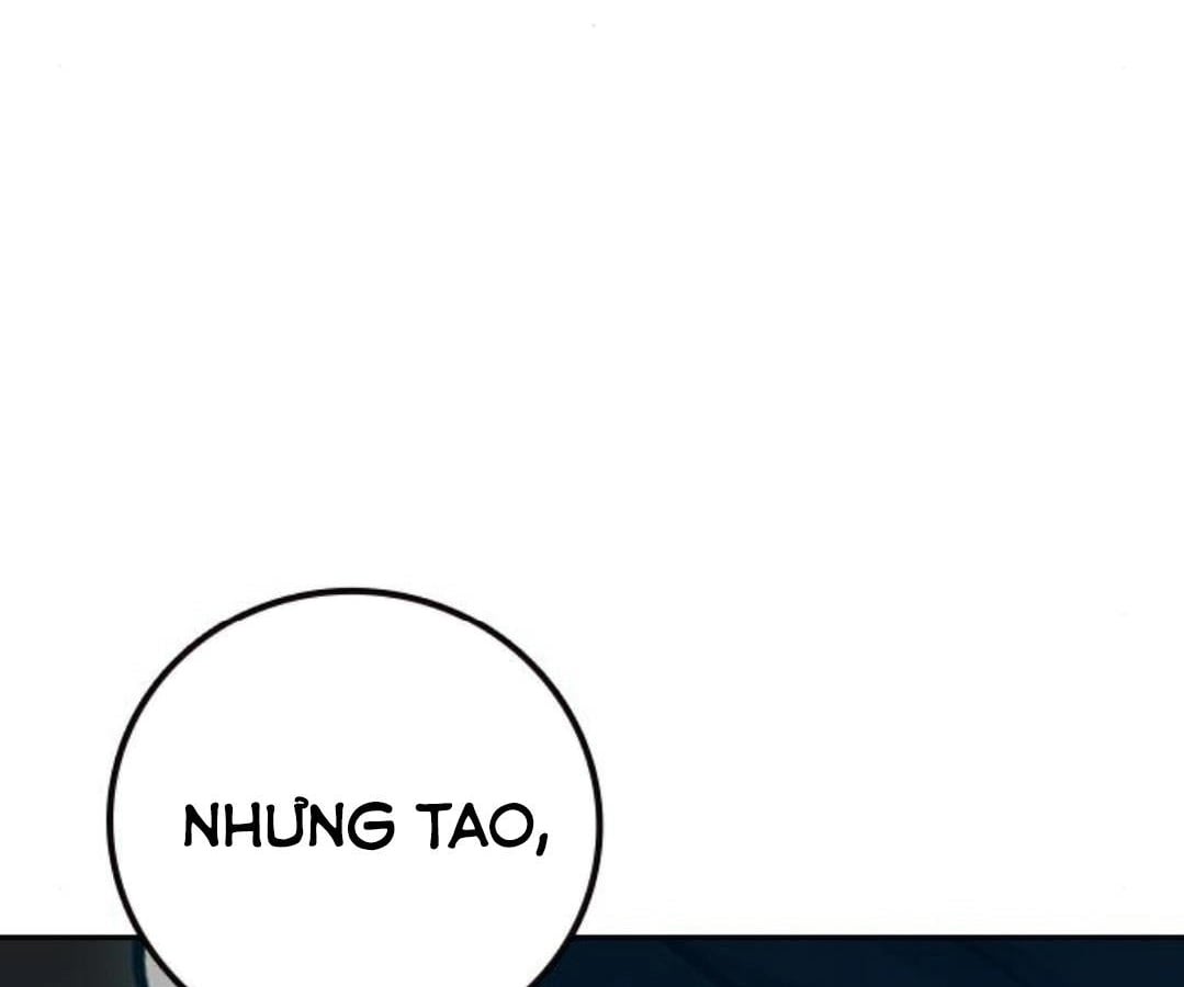 Nhà Tù Vị Thành Niên Chapter  86.2 - 10