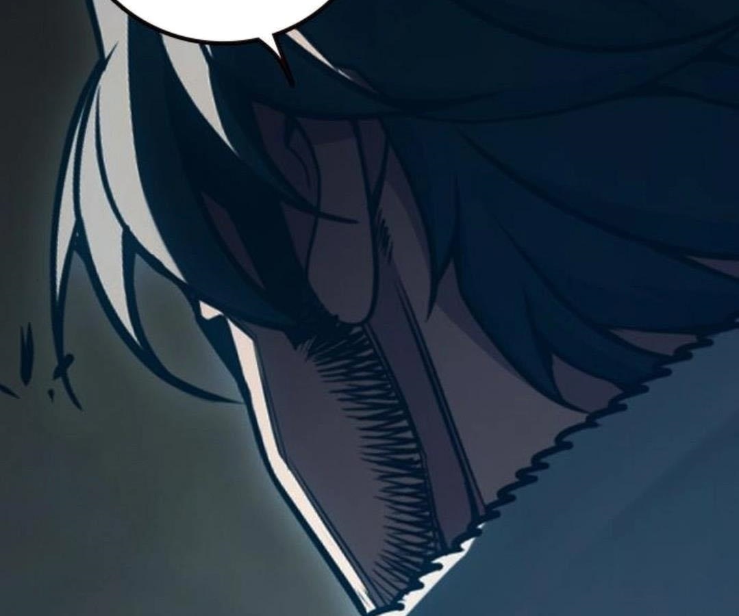 Nhà Tù Vị Thành Niên Chapter  86.2 - 11