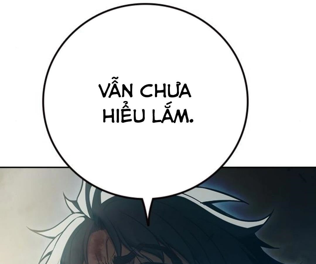 Nhà Tù Vị Thành Niên Chapter  86.2 - 13