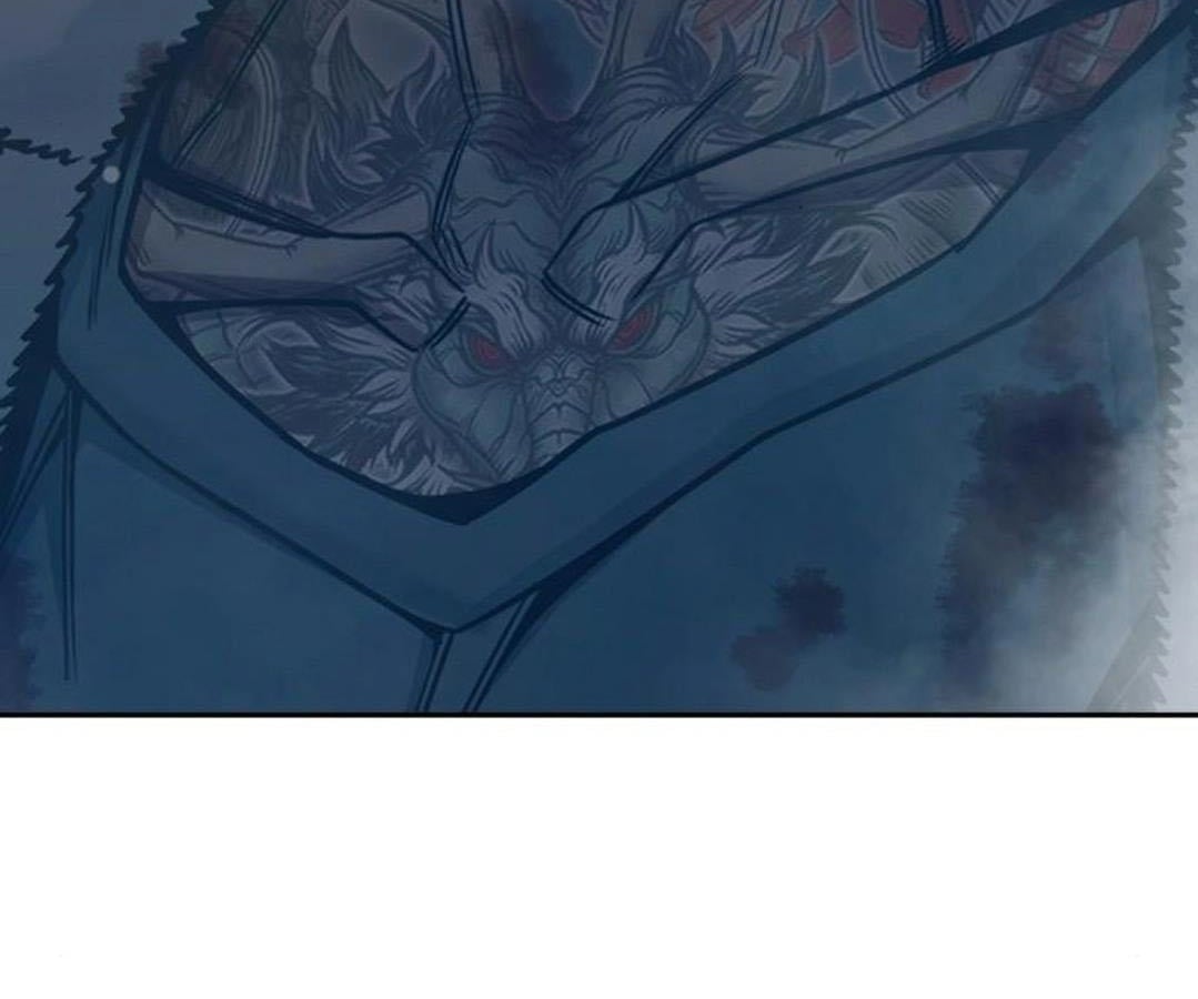 Nhà Tù Vị Thành Niên Chapter  86.2 - 15