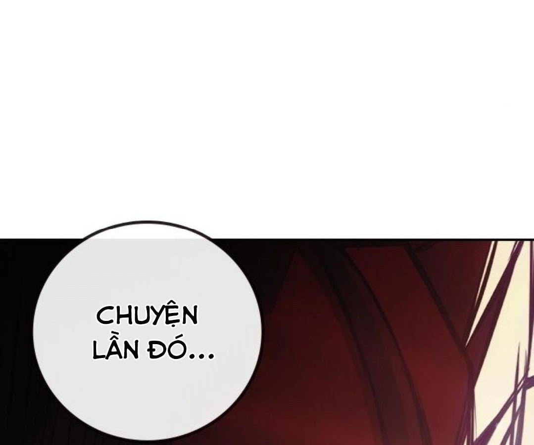 Nhà Tù Vị Thành Niên Chapter  86.2 - 16