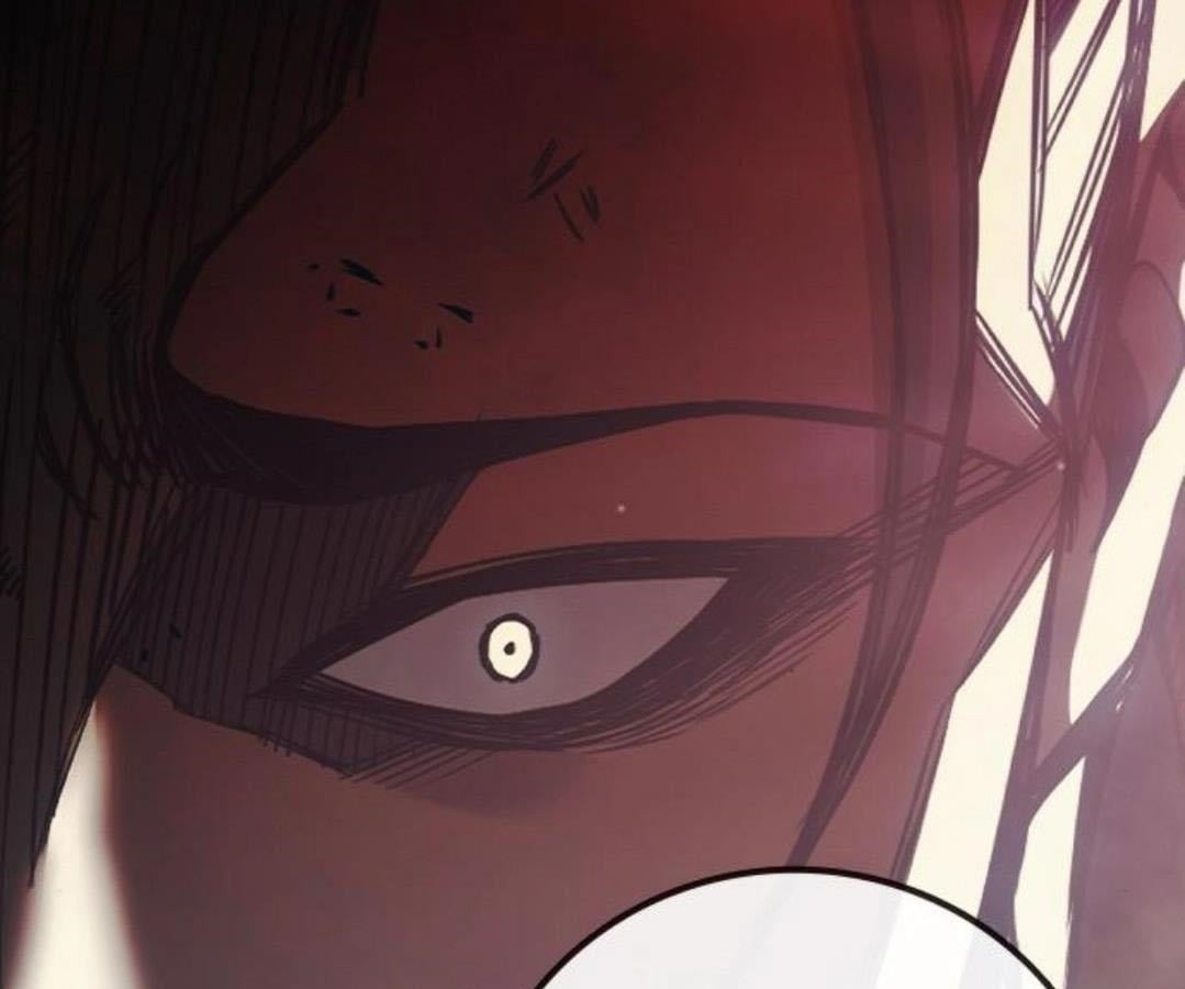 Nhà Tù Vị Thành Niên Chapter  86.2 - 17