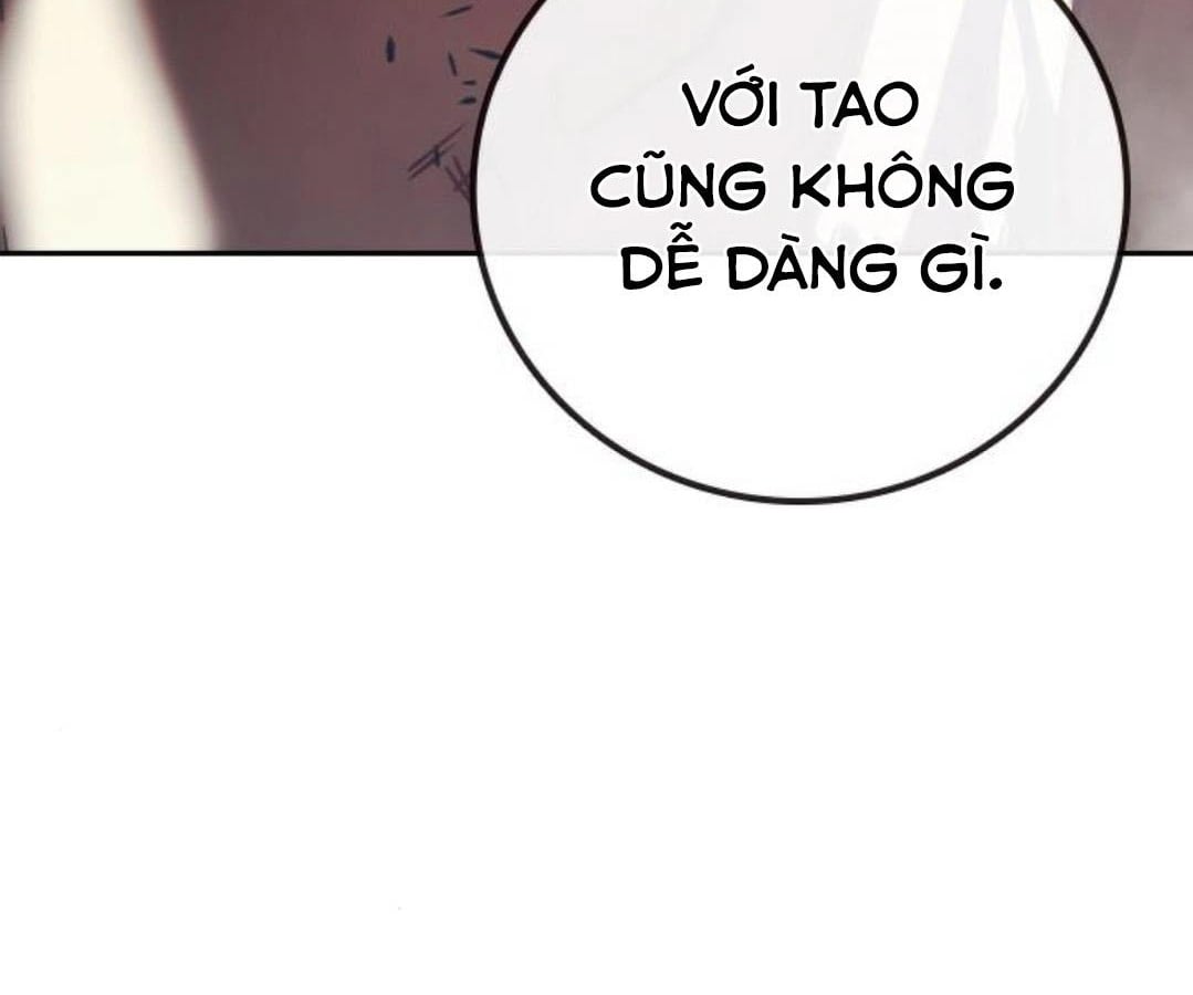 Nhà Tù Vị Thành Niên Chapter  86.2 - 18