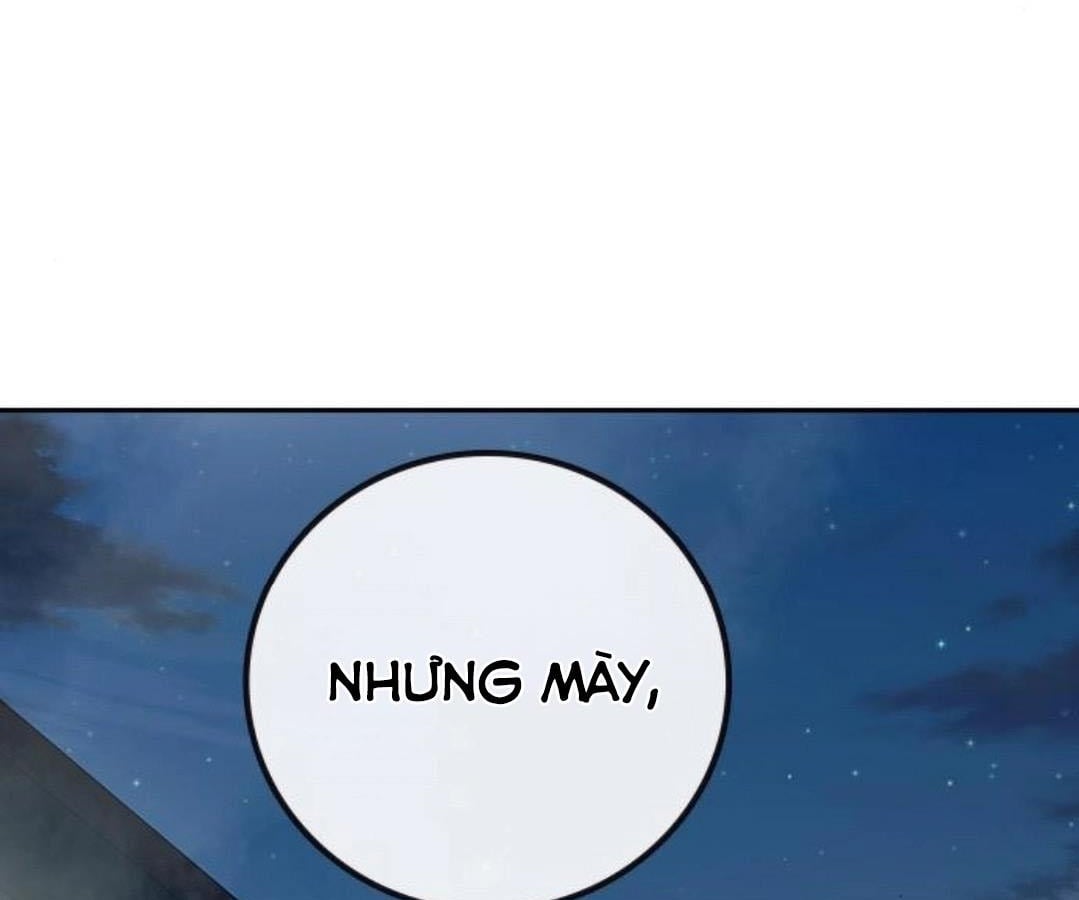 Nhà Tù Vị Thành Niên Chapter  86.2 - 19