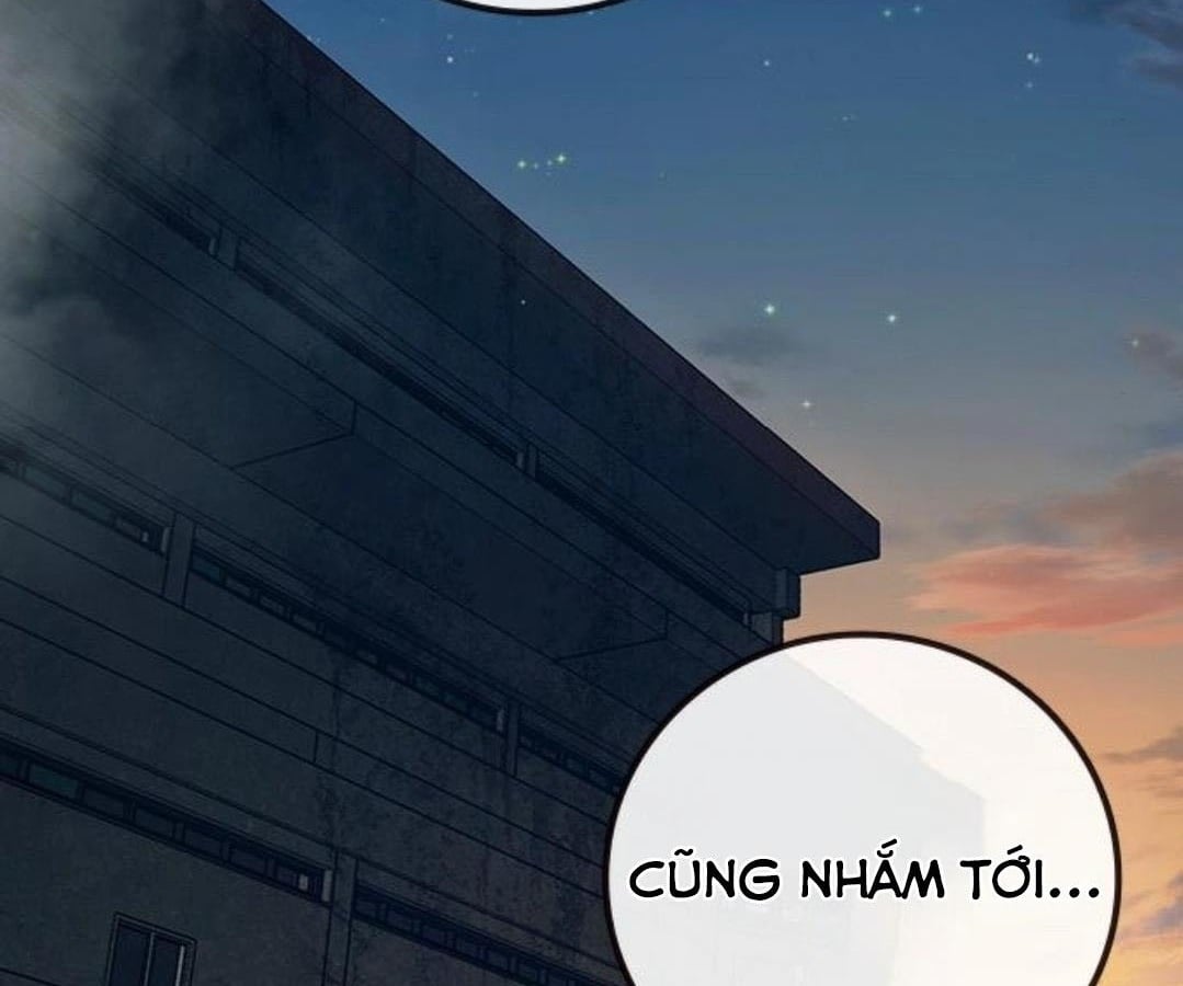 Nhà Tù Vị Thành Niên Chapter  86.2 - 20