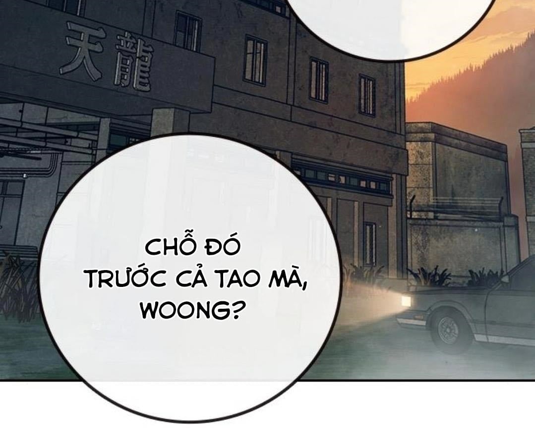 Nhà Tù Vị Thành Niên Chapter  86.2 - 21