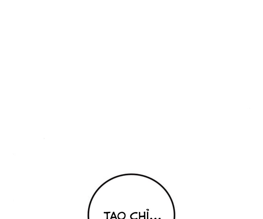 Nhà Tù Vị Thành Niên Chapter  86.2 - 22