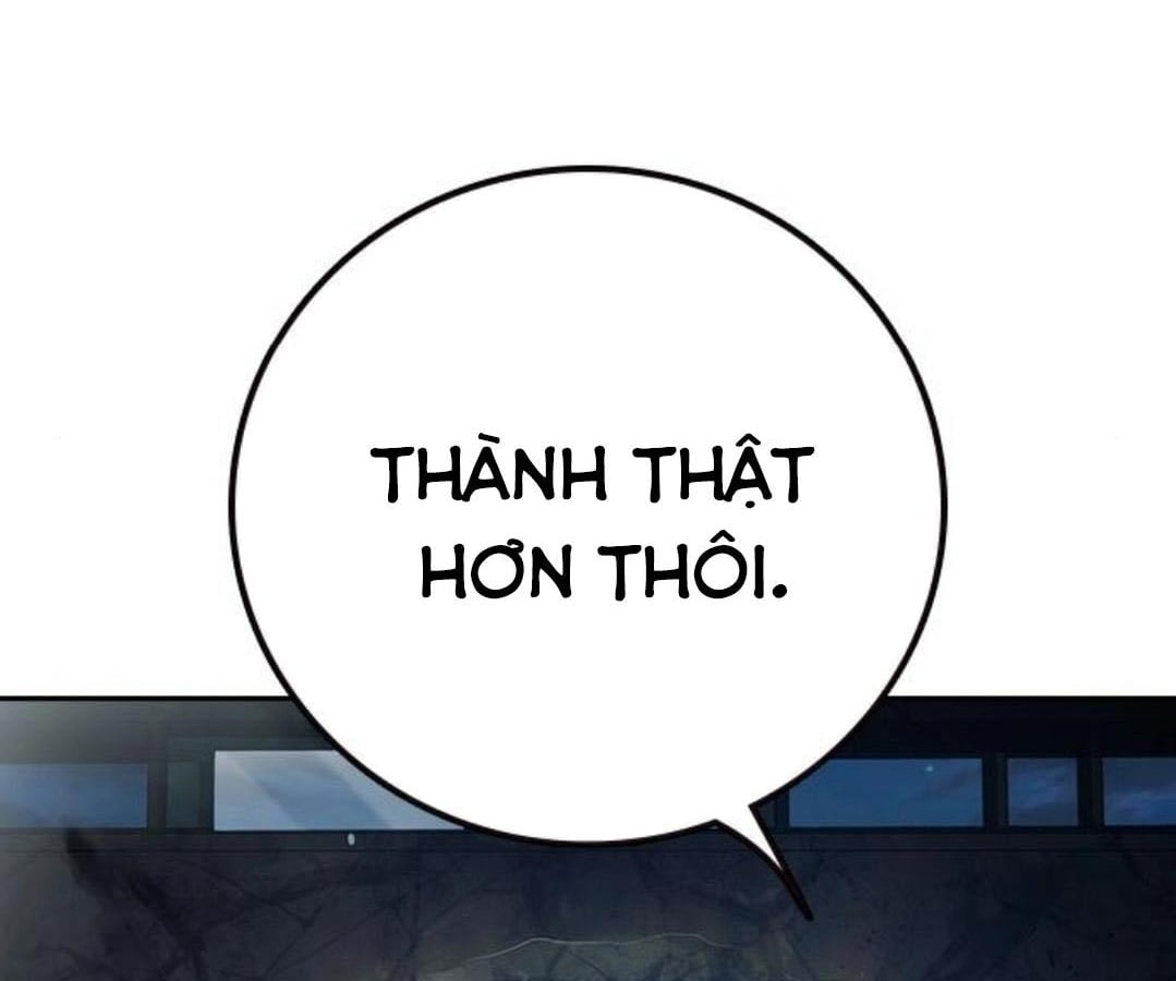 Nhà Tù Vị Thành Niên Chapter  86.2 - 24