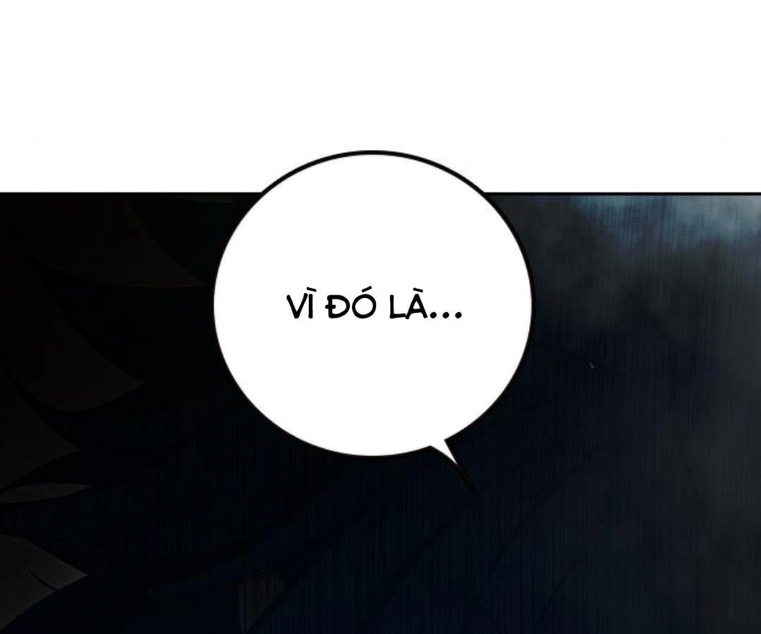 Nhà Tù Vị Thành Niên Chapter  86.2 - 27