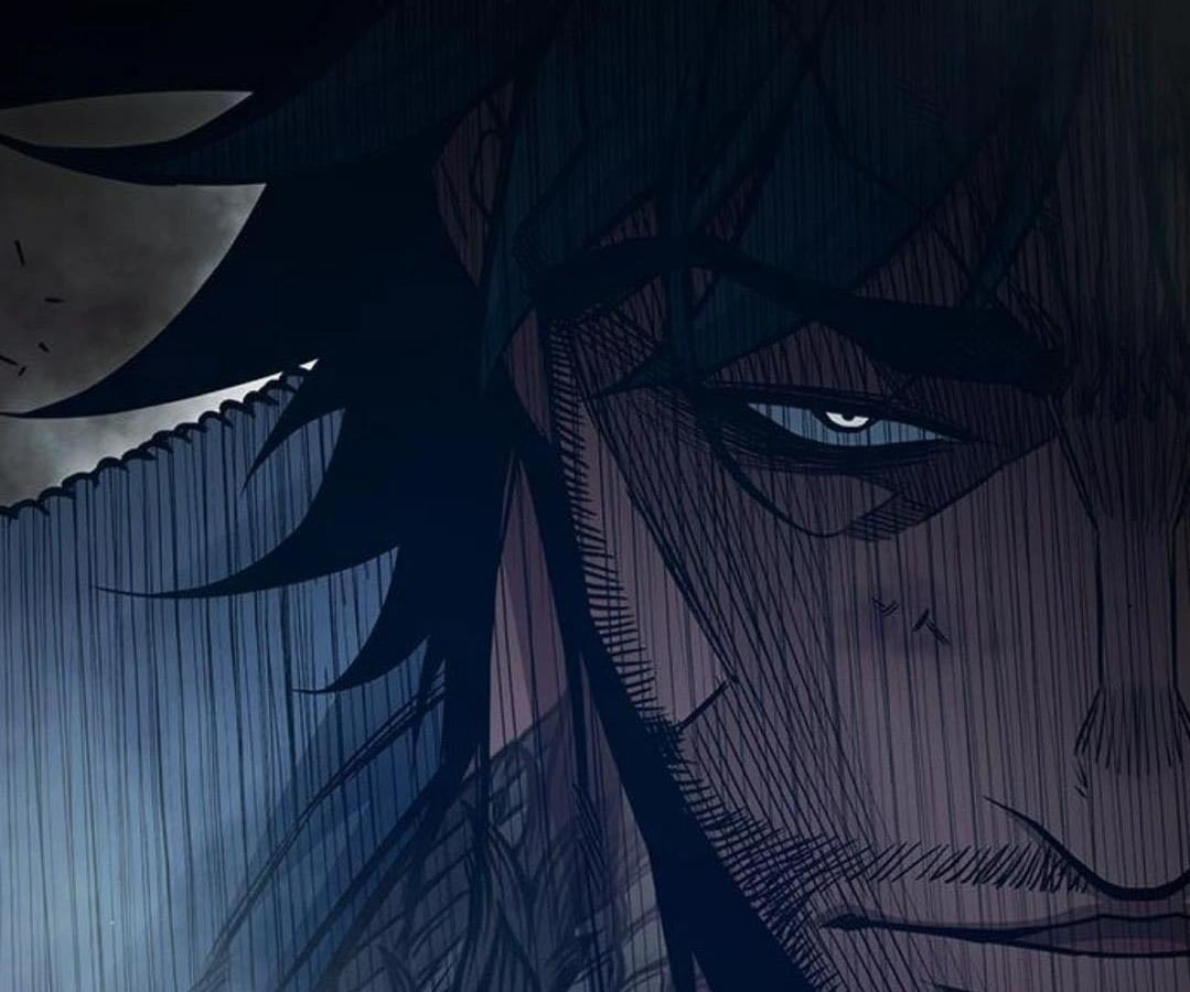 Nhà Tù Vị Thành Niên Chapter  86.2 - 28