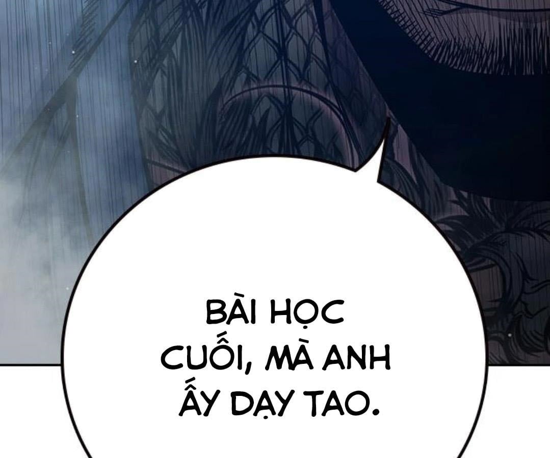 Nhà Tù Vị Thành Niên Chapter  86.2 - 29