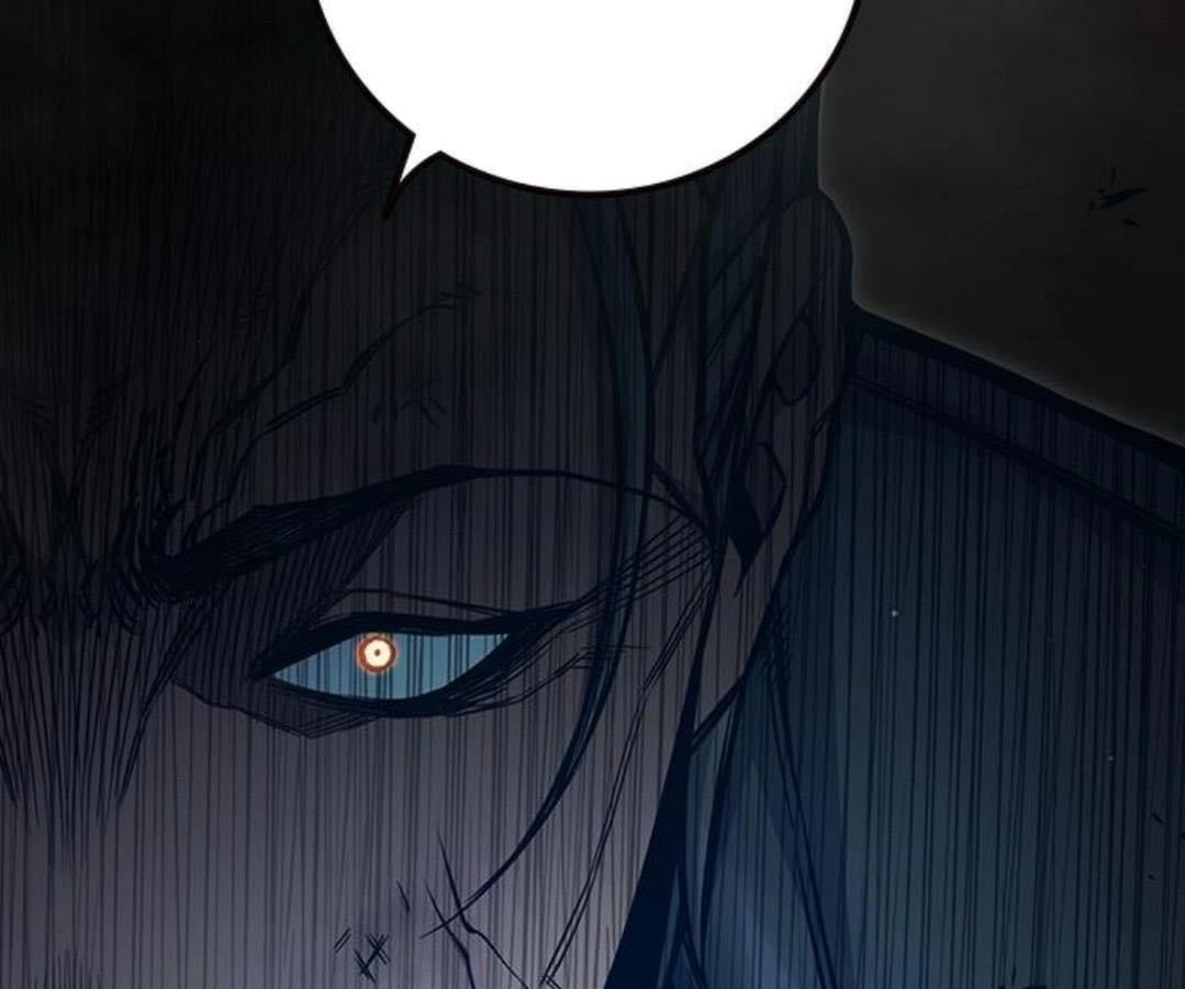 Nhà Tù Vị Thành Niên Chapter  86.2 - 31