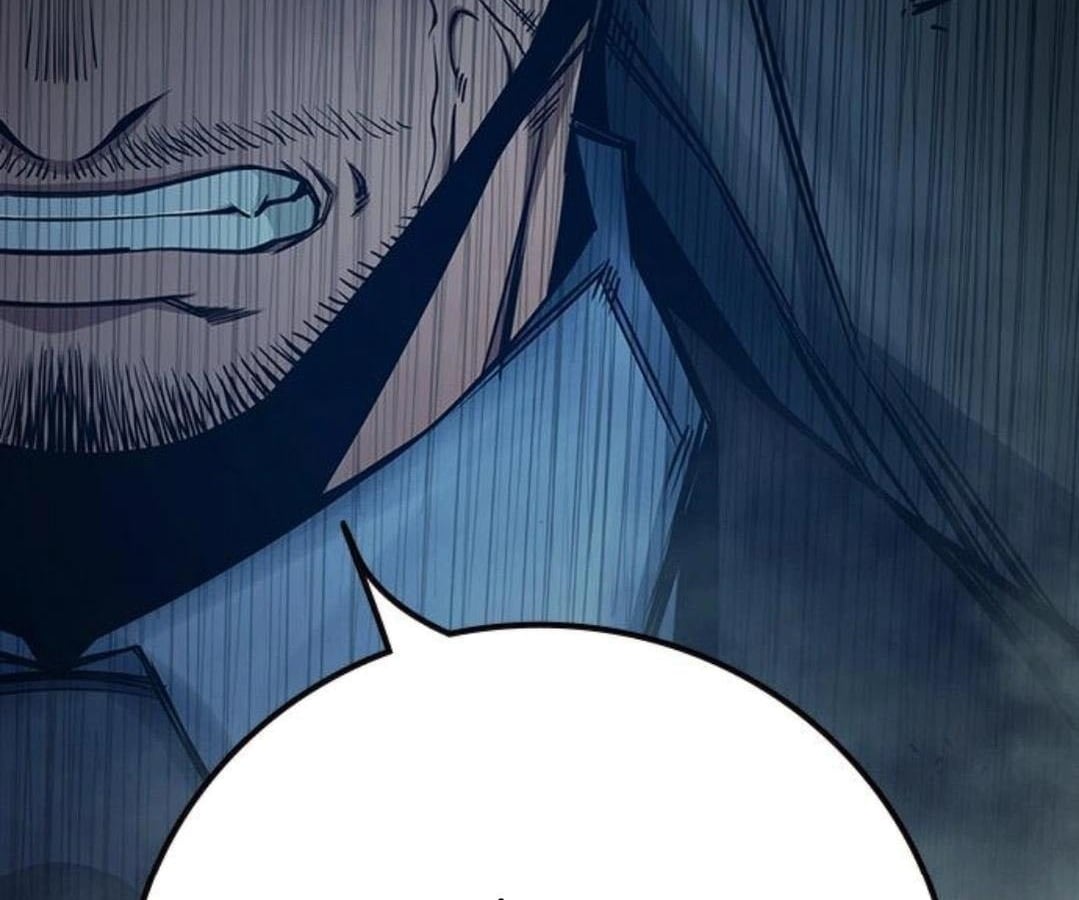 Nhà Tù Vị Thành Niên Chapter  86.2 - 32