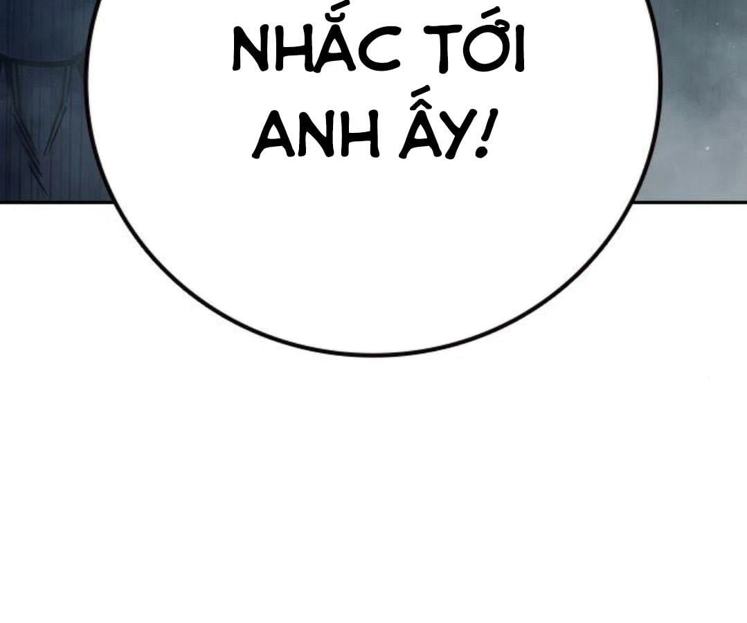 Nhà Tù Vị Thành Niên Chapter  86.2 - 33