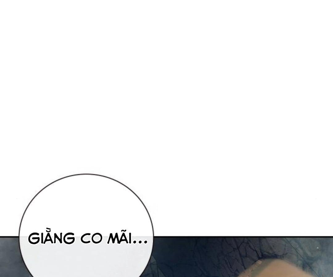 Nhà Tù Vị Thành Niên Chapter  86.2 - 34